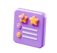 Проверьте подключение в хутор Дубянский (Карачаево-Черкесская Республика)